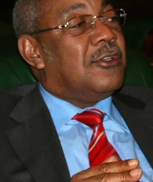 Vaal Neto